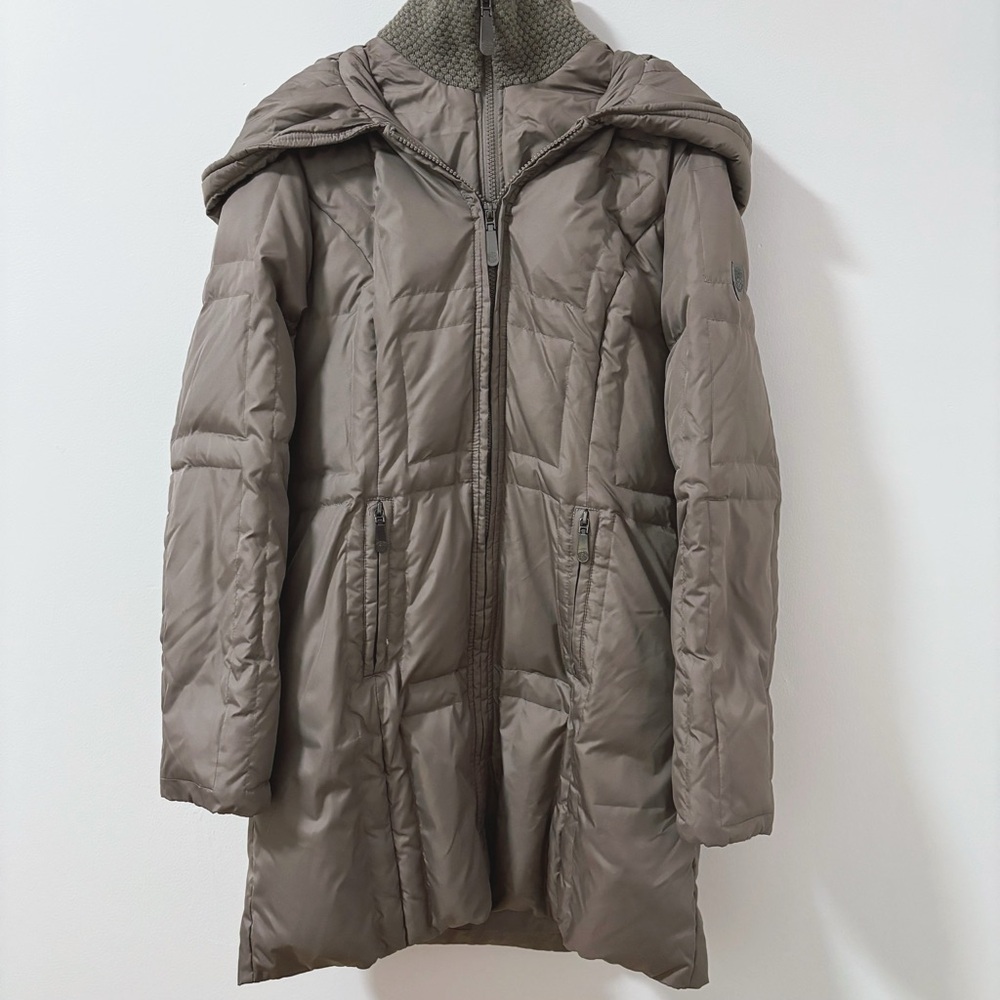 Vince Camuto Down Jacket